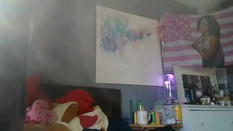 Snapshot of selenebaby chatting on 01/02/25, 04:02 Selene online show from 01/02/25, 04:02