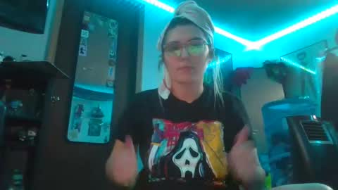 Snapshot of selenebaby chatting on 01/16/25, 06:16 Selene online show from 01/16/25, 06:16