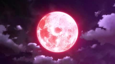 Snapshot of seleneg chatting on 01/07/26, 01:19 Selene G online show from 01/07/26, 01:19