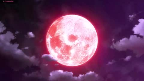 Snapshot of seleneg chatting on 02/06/26, 03:00 Selene G online show from 02/06/26, 03:00