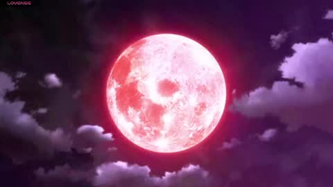 Selene G  online show from 04/01/26, 02:45