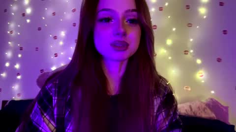 Kylie online show from 06/02/26, 10:28
