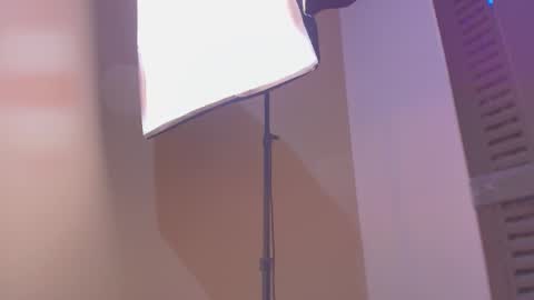 Selene Lujan online show from 02/20/26, 11:22