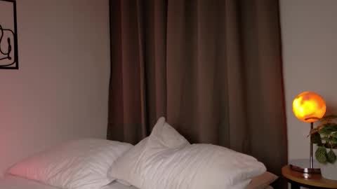 Selene Nova online show from 01/14/26, 10:58