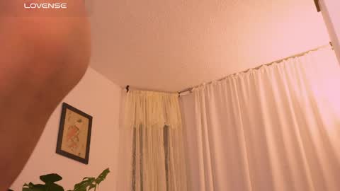 Selene online show from 04/18/26, 02:04