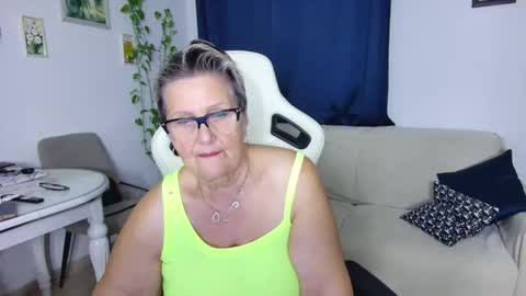 Selenna online show from 02/14/26, 06:26