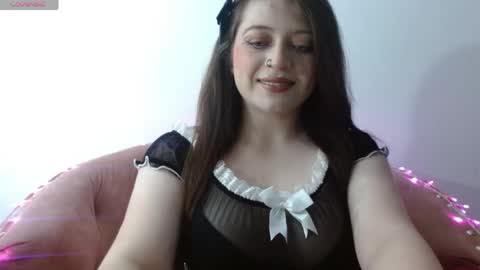 Selenne online show from 05/18/26, 03:46