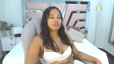 selenne carter online show from 02/07/26, 04:05