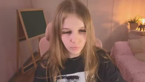 selens_hells_weet online show from 05/01/26, 02:10
