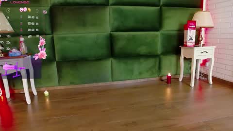 Snapshot of selensummer chatting on 12/05/25, 08:05 Selen online show from 12/05/25, 08:05