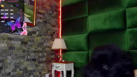 Snapshot of selensummer chatting on 02/01/26, 08:07 Selen online show from 02/01/26, 08:07