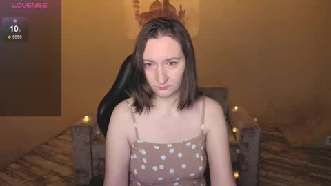 Snapshot of selestiasonata chatting on 02/21/26, 01:50 selestiasonata online show from 02/21/26, 01:50