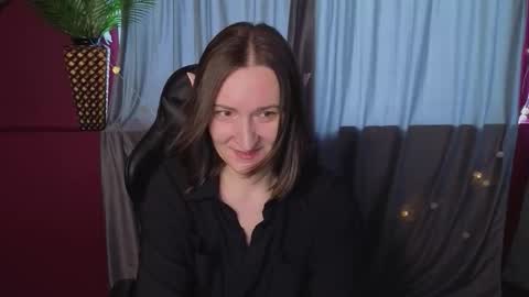 selestiasonata online show from 03/06/26, 02:30