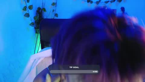 Ask me online show from 02/01/25, 04:11