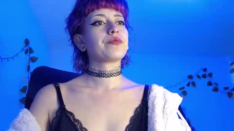 Ask me online show from 02/11/25, 04:02