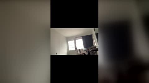 Ask me online show from 05/10/26, 08:47
