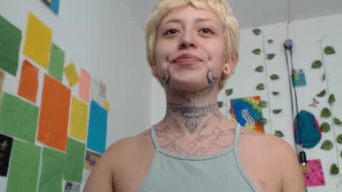 Ask me online show from 05/29/26, 05:33