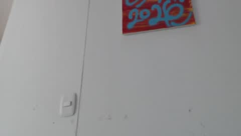 Snapshot of seley222 chatting on 07/13/26, 01:03 Ask me online show from 07/13/26, 01:03