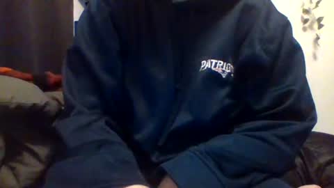 Snapshot of selfcaregirl chatting on 11/15/25, 03:19 Lauren online show from 11/15/25, 03:19