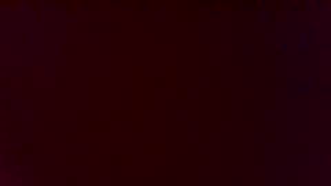 Lauren online show from 05/26/26, 11:39