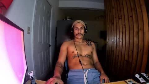 selfdeport online show from 01/06/26, 02:59