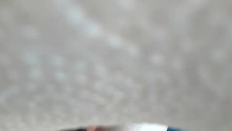 selffun online show from 07/22/26, 02:53