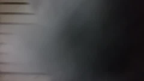 Julian Kinky Bi-guy online show from 03/16/26, 09:13