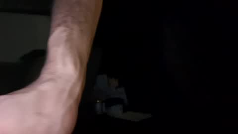 Julian Kinky Bi-guy online show from 06/22/26, 07:05