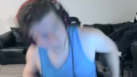 selfmademax579471 online show from 01/03/25, 04:00