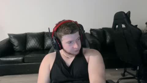 selfmademax579471 online show from 02/20/25, 05:01