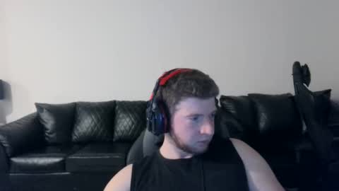 selfmademax579471 online show from 02/27/25, 03:47