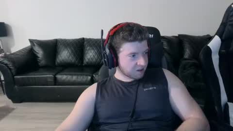 selfmademax579471 online show from 03/12/25, 03:13