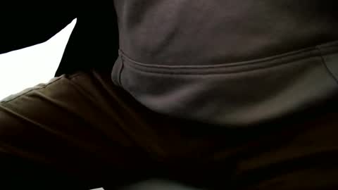 selfpound online show from 12/22/25, 07:33