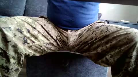 selfpound online show from 01/06/26, 07:06