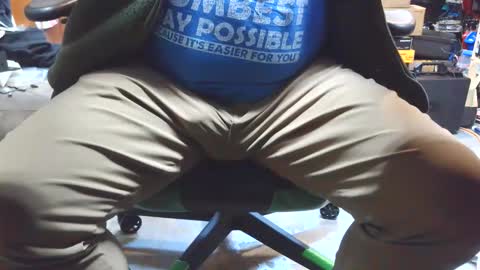 selfpound online show from 03/04/26, 11:11