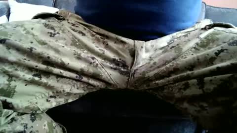 selfpound online show from 04/08/26, 08:09