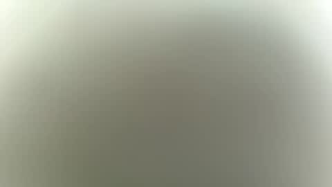 selfsuck6999 online show from 12/02/25, 10:20