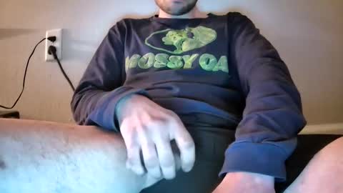 selfsuck6999 online show from 12/18/25, 07:58