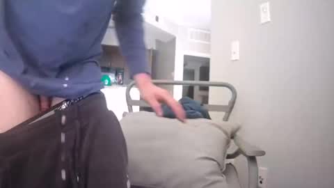 selfsuck6999 online show from 12/20/25, 06:48