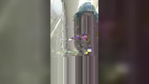 Snapshot of selfsuck6999 chatting on 03/17/26, 07:17 selfsuck6999 online show from 03/17/26, 07:17