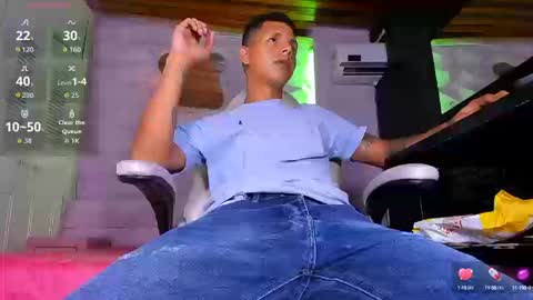 Snapshot of selfsuck_balls chatting on 09/12/25, 04:01 selfsuck_balls online show from 09/12/25, 04:01