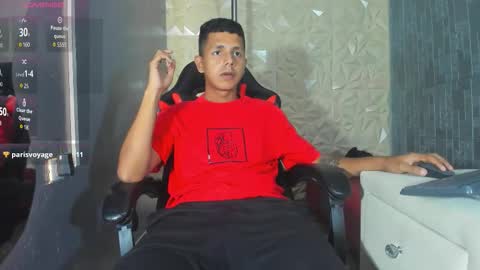 Snapshot of selfsuck_balls chatting on 09/17/25, 02:30 selfsuck_balls online show from 09/17/25, 02:30