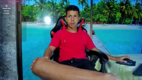 Snapshot of selfsuck_balls chatting on 09/26/25, 02:26 selfsuck_balls online show from 09/26/25, 02:26