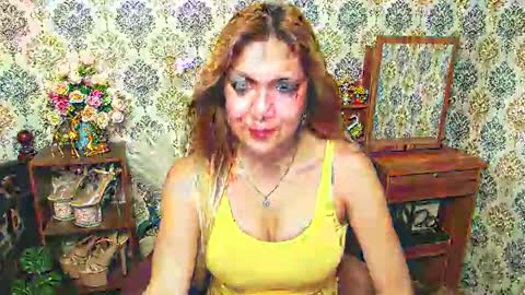 Snapshot of selfsuck_goddexx chatting on 12/13/24, 07:25 selfsuck_goddexx online show from 12/13/24, 07:25