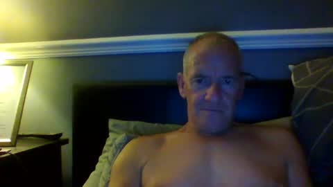 Snapshot of selfsucker28772 chatting on 10/01/25, 10:49 selfsucker28772 online show from 10/01/25, 10:49