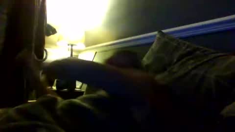 Snapshot of selfsucker28772 chatting on 10/20/25, 11:49 selfsucker28772 online show from 10/20/25, 11:49