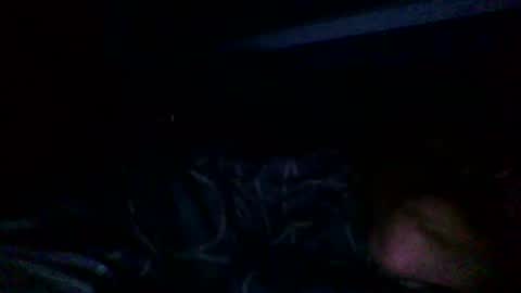 Snapshot of selfsucker28772 chatting on 10/30/25, 02:13 selfsucker28772 online show from 10/30/25, 02:13