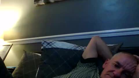 Snapshot of selfsucker28772 chatting on 11/16/25, 09:53 selfsucker28772 online show from 11/16/25, 09:53