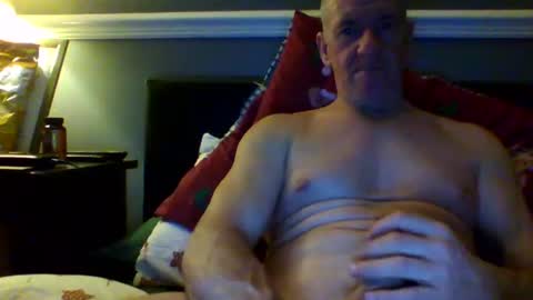 selfsucker28772 online show from 01/05/26, 05:27