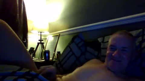 selfsucker28772 online show from 02/14/26, 08:05